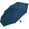 Parapluie de poche FARE