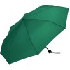 Parapluie de poche FARE