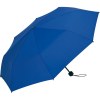 Parapluie de poche FARE