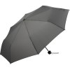 Parapluie de poche FARE