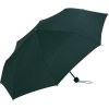 Parapluie de poche FARE