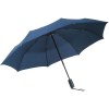 Parapluie de poche FARE