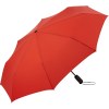 Parapluie de poche FARE