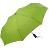 Parapluie de poche FARE