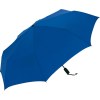 Parapluie de poche FARE