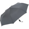Parapluie de poche FARE