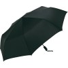 Parapluie de poche FARE