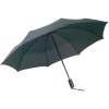 Parapluie de poche FARE