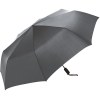 Parapluie de poche FARE