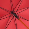 Parapluie standard FARE