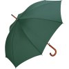 Parapluie standard FARE