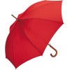 Parapluie standard FARE