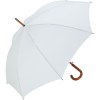 Parapluie standard FARE