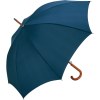 Parapluie standard FARE