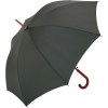 Parapluie standard FARE