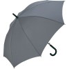 Parapluie standard FARE