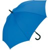 Parapluie standard FARE