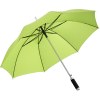 Parapluie standard FARE