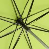 Parapluie standard FARE