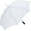Parapluie standard FARE