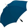 Parapluie standard FARE