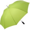 Parapluie standard FARE