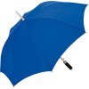 Parapluie standard FARE