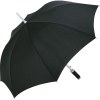 Parapluie standard FARE