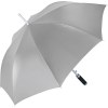 Parapluie standard FARE