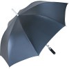 Parapluie standard FARE