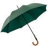 Parapluie standard FARE