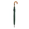 Parapluie standard FARE
