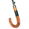 Parapluie standard FARE