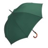 Parapluie standard FARE