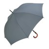 Parapluie standard FARE