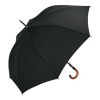 Parapluie standard FARE