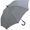 Parapluie golf FARE