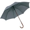 Parapluie golf FARE