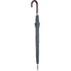 Parapluie golf FARE