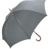 Parapluie golf FARE