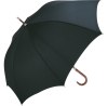 Parapluie golf FARE