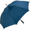 Parapluie golf FARE