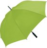 Parapluie golf FARE
