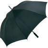 Parapluie golf FARE