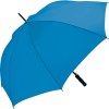 Parapluie golf FARE