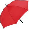 Parapluie golf FARE