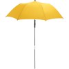 Parasol FARE