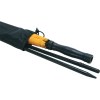 Parasol FARE