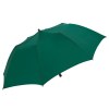 Parasol FARE