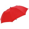 Parasol FARE